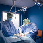 Peter Fico svadobný a eventový fotograf bratislava 