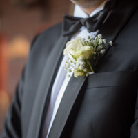 Peter Fico svadobný a eventový fotograf bratislava 