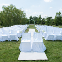 Peter Fico svadobný a eventový fotograf bratislava 