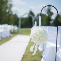 Peter Fico svadobný a eventový fotograf bratislava 