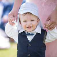 Peter Fico svadobný a eventový fotograf bratislava 