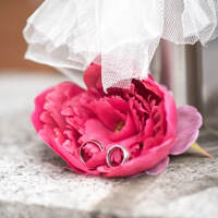 Peter Fico svadobný a eventový fotograf bratislava 