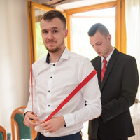 Peter Fico svadobný a eventový fotograf bratislava 