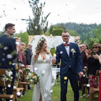 Peter Fico svadobný a eventový fotograf bratislava 