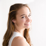 Peter Fico svadobný a eventový fotograf bratislava 