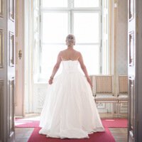 Peter Fico svadobný a eventový fotograf bratislava 