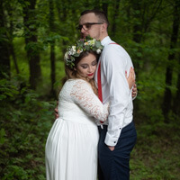 Peter Fico svadobný a eventový fotograf bratislava 