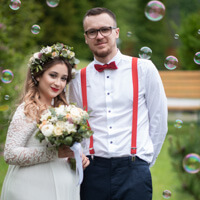 Peter Fico svadobný a eventový fotograf bratislava 