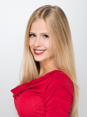 Peter Fico svadobný a eventový fotograf bratislava 