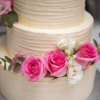 Peter Fico svadobný a eventový fotograf bratislava 