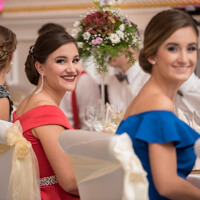 Peter Fico svadobný a eventový fotograf bratislava 