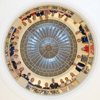 Peter Fico svadobný a eventový fotograf bratislava 