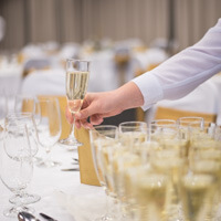 Peter Fico svadobný a eventový fotograf bratislava 