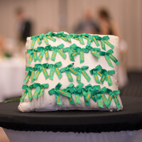 Peter Fico svadobný a eventový fotograf bratislava 