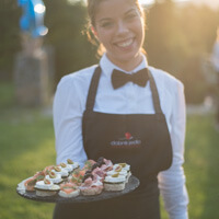 Peter Fico svadobný a eventový fotograf bratislava 