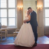 Peter Fico svadobný a eventový fotograf bratislava 