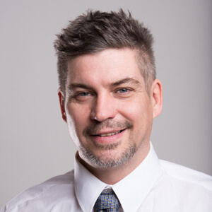 Peter Fico svadobný a eventový fotograf bratislava 