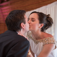 Peter Fico svadobný a eventový fotograf bratislava 