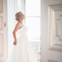 Peter Fico svadobný a eventový fotograf bratislava 