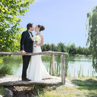 Peter Fico svadobný a eventový fotograf bratislava 