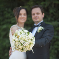 Peter Fico svadobný a eventový fotograf bratislava 