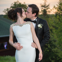 Peter Fico svadobný a eventový fotograf bratislava 