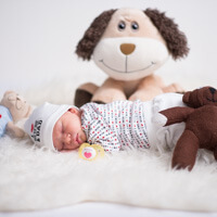 Peter Fico svadobný a eventový fotograf bratislava 