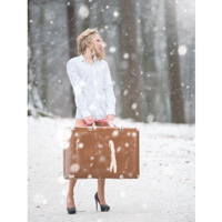 Peter Fico svadobný a eventový fotograf bratislava 