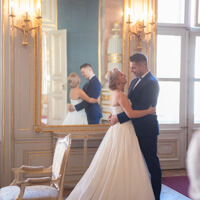 Peter Fico svadobný a eventový fotograf bratislava 