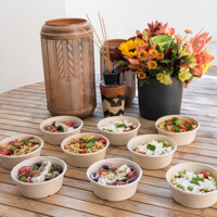 Peter Fico svadobný a eventový fotograf bratislava 