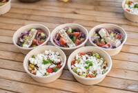 Peter Fico svadobný a eventový fotograf bratislava 