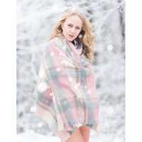 Peter Fico svadobný a eventový fotograf bratislava 