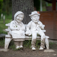 Peter Fico svadobný a eventový fotograf bratislava 