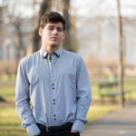 Peter Fico svadobný a eventový fotograf bratislava 