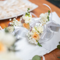 Peter Fico svadobný a eventový fotograf bratislava 