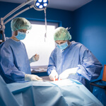 Peter Fico svadobný a eventový fotograf bratislava 