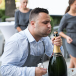 Peter Fico svadobný a eventový fotograf bratislava 