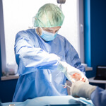 Peter Fico svadobný a eventový fotograf bratislava 