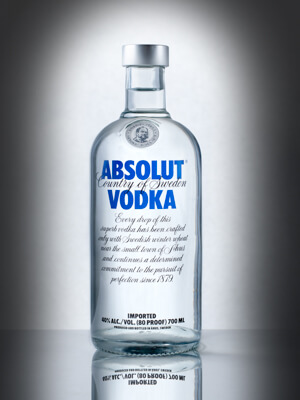 Peter Fico svadobný a eventový fotograf bratislava 