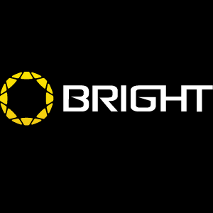 Bright printing company