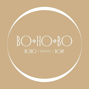 Bo-Ho-Bo