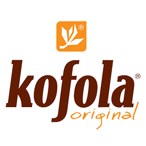 Kofola