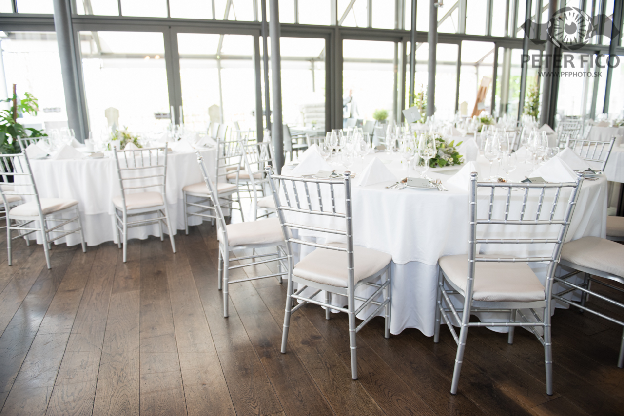 Krásne svadobné fotky s pBratislave Peter Fico svadobný fotograf