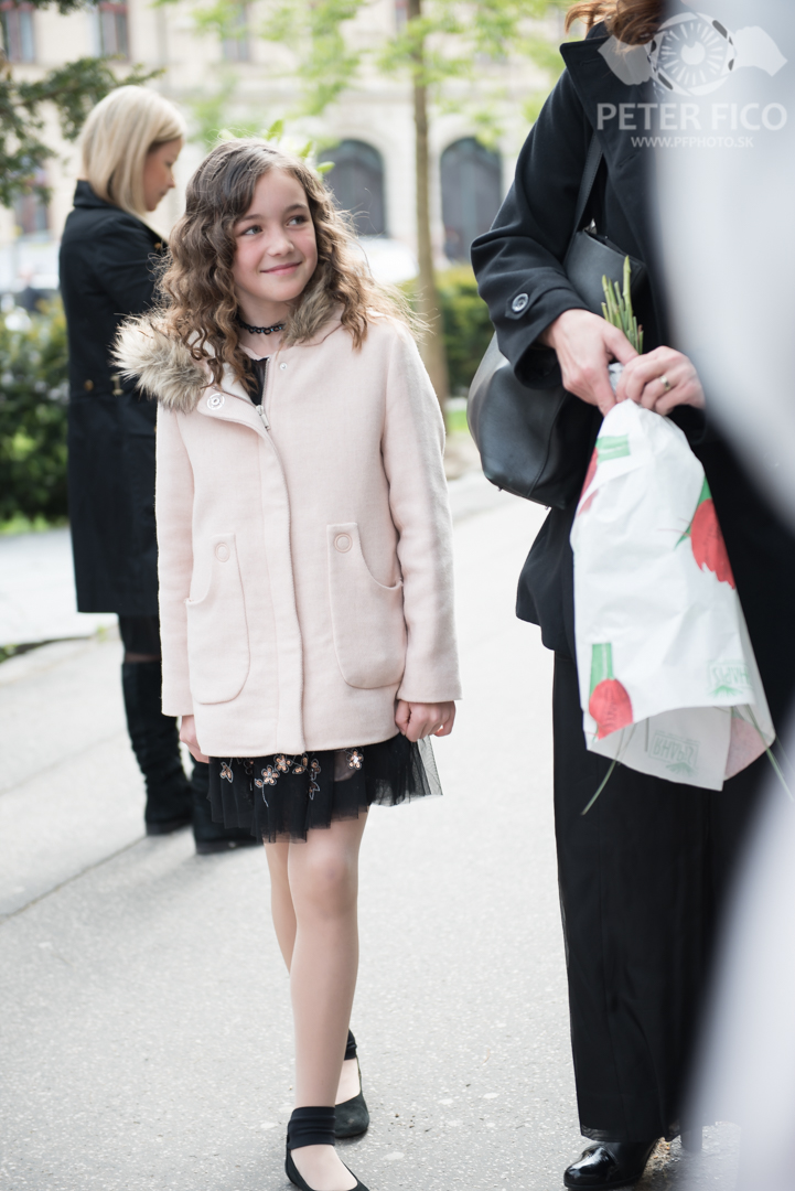 Krásne svadobné fotky s Bratislave. Peter Fico svadobný fotograf