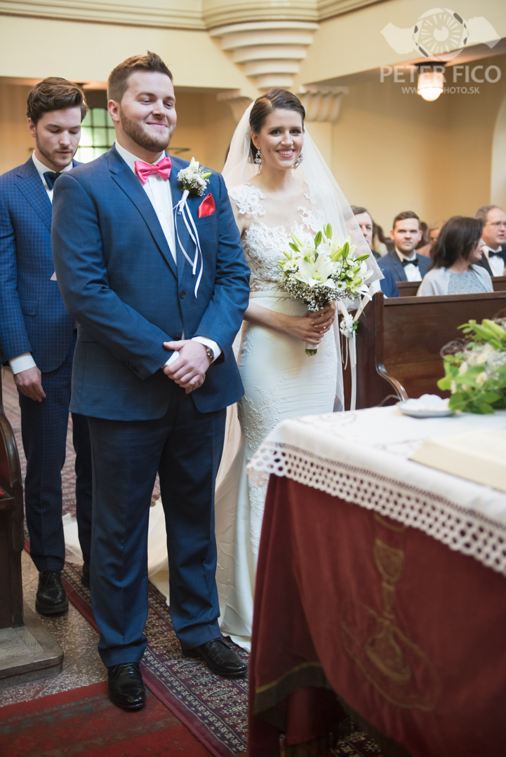 Krásne svadobné fotky s Bratislave. Peter Fico svadobný fotograf