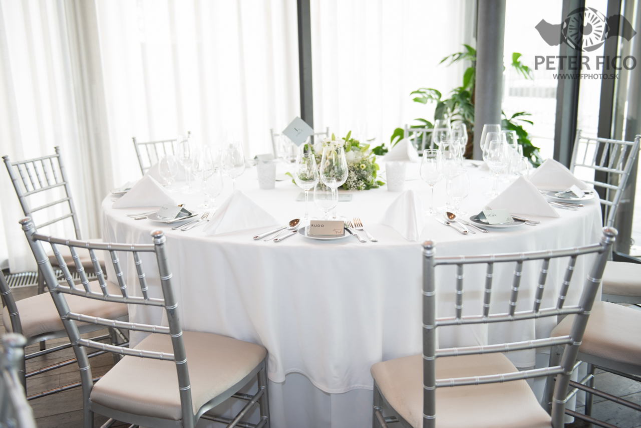 Krásne svadobné fotky s pBratislave Peter Fico svadobný fotograf