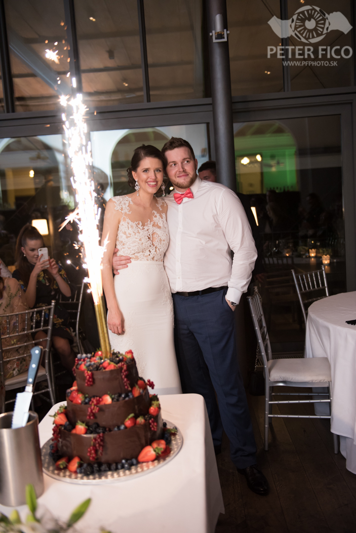 Krásne svadobné fotky s Bratislave. Peter Fico svadobný fotograf