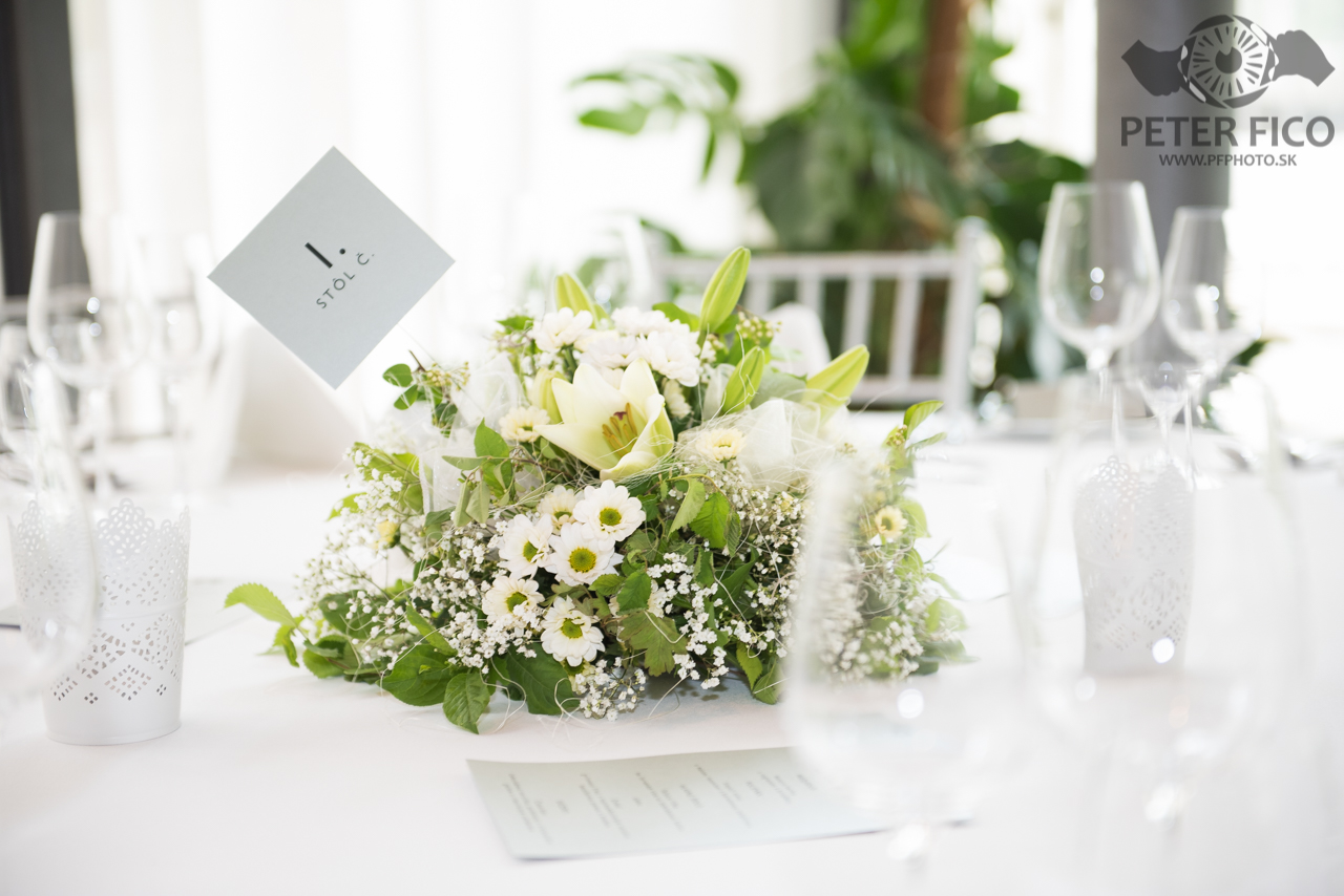 Krásne svadobné fotky s pBratislave Peter Fico svadobný fotograf
