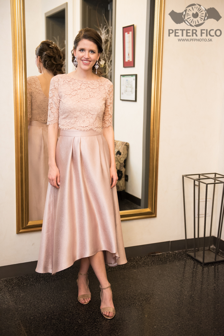 Krásne svadobné fotky s Bratislave. Peter Fico svadobný fotograf