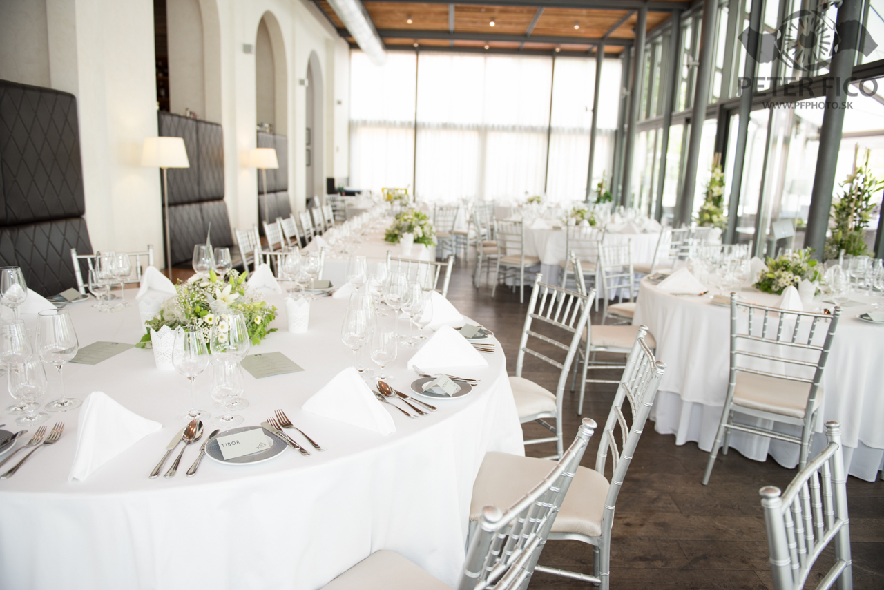 Krásne svadobné fotky s pBratislave Peter Fico svadobný fotograf